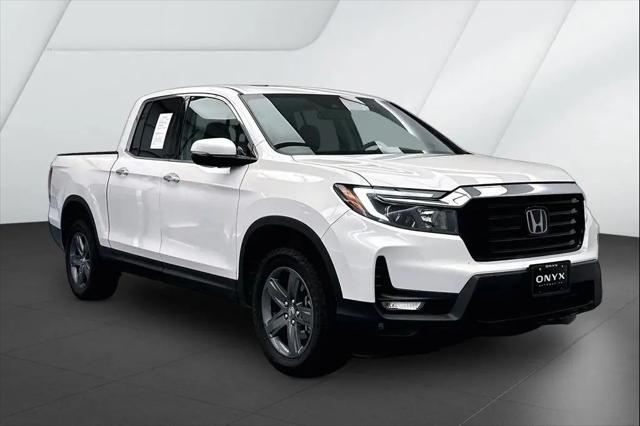 2023 Honda Ridgeline RTL-E for sale in Omaha, NE