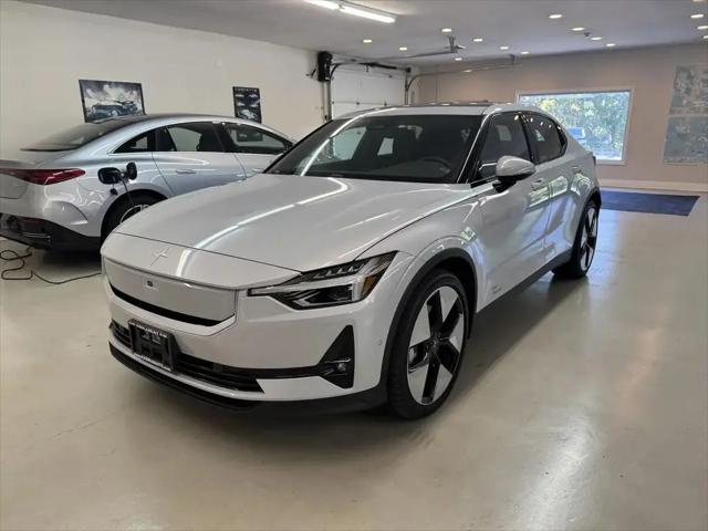 2024 Polestar 2 Long Range Dual Motor Plus for sale in Highland, NY