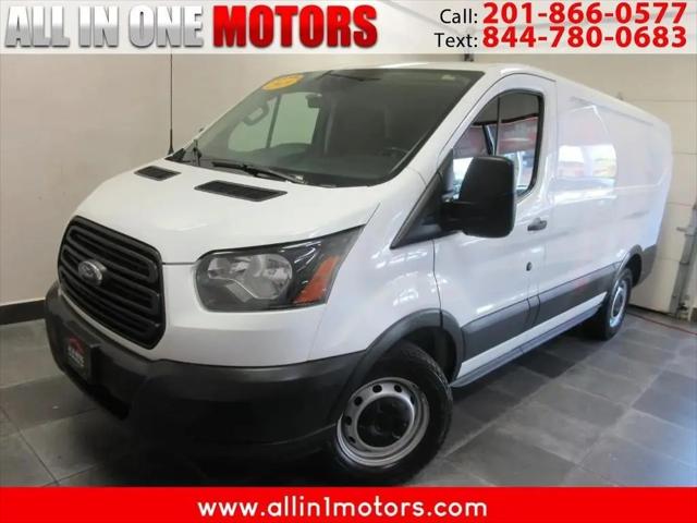 2019 Ford Transit Base for sale in North Bergen, NJ