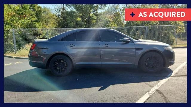 2015 Ford Taurus SEL for sale in Florence, KY