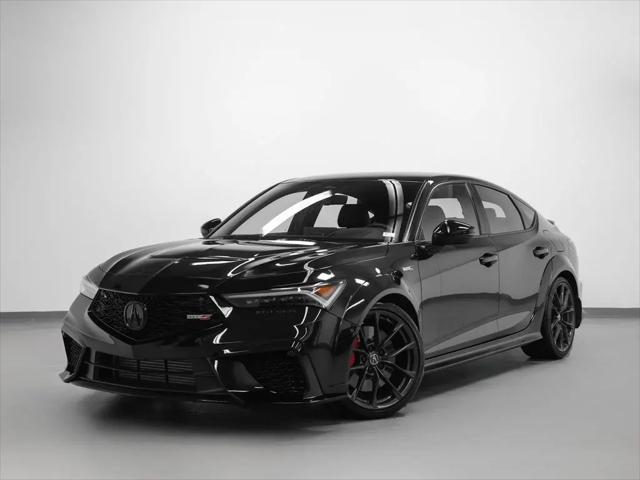 2025 Acura Integra Type S for sale in St. Louis, MO