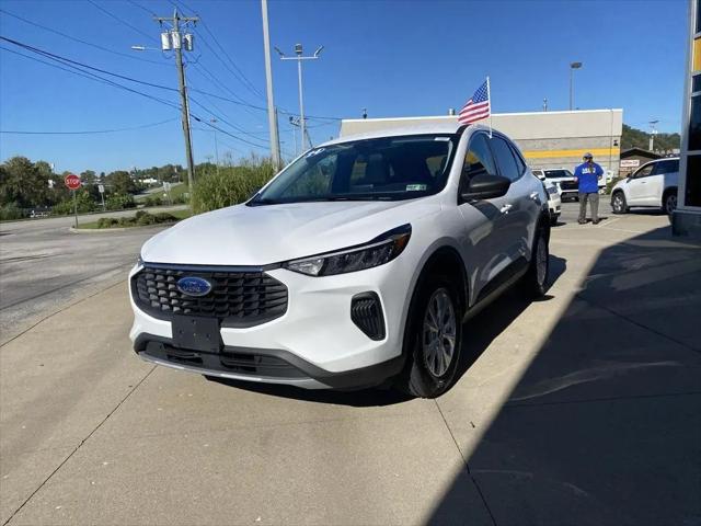 2024 Ford Escape Active for sale in Hurricane, WV