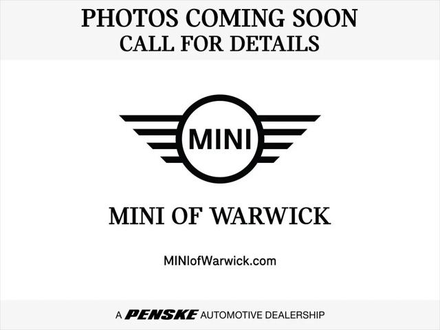 2024 MINI Cooper Countryman Cooper S for sale in Warwick, RI