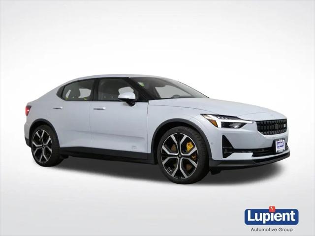 2023 Polestar 2 Long Range Dual Motor Performance Plus for sale in Golden Valley, MN