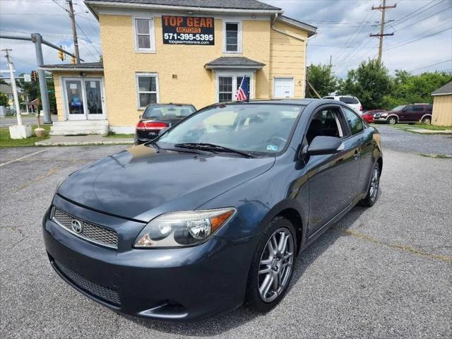 2006 Scion tC Base for sale in Winchester, VA