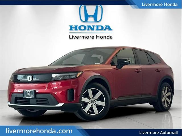 2024 Honda Prologue EX for sale in Livermore, CA