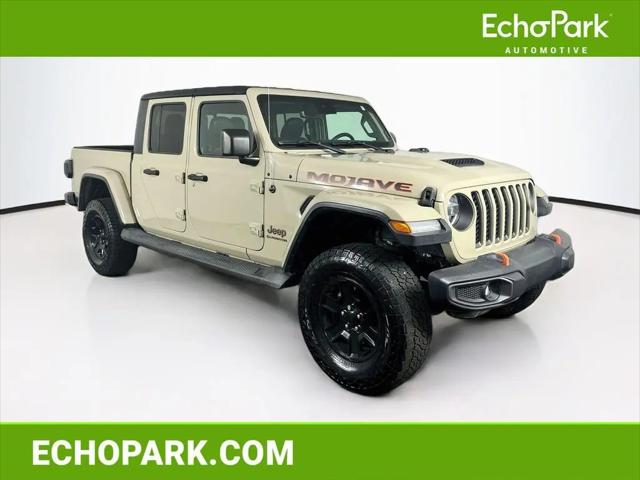 2020 Jeep Gladiator Sport for sale in Birmingham, AL