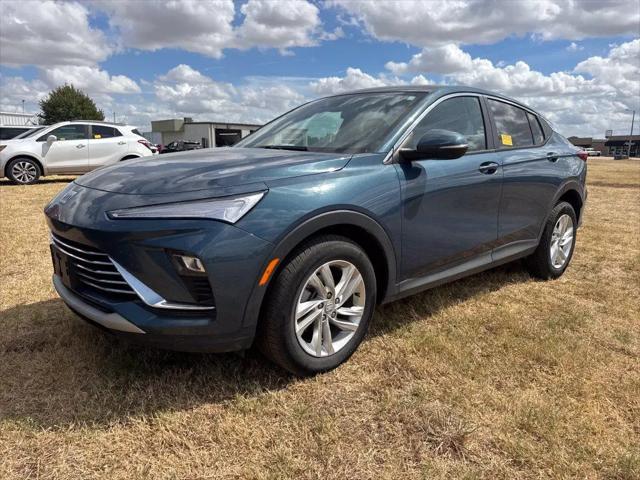 2024 Buick NV Preferred FWD for sale in Jonesboro, AR