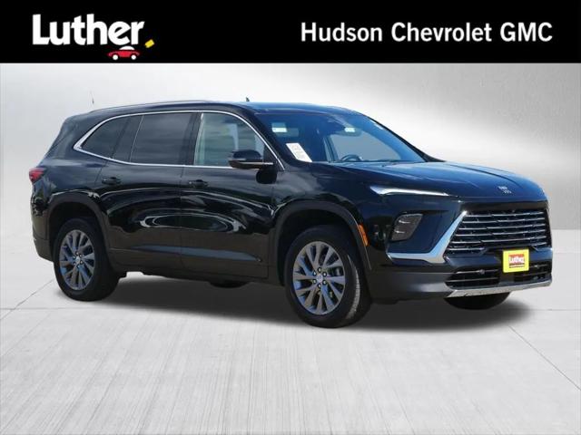 2026 Buick Enclave Preferred FWD for sale in Hudson, WI