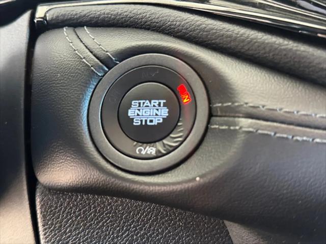2021 Dodge Durango GT Plus RWD