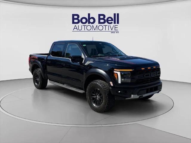 2026 Ford F-150 Raptor for sale in Bel Air, MD, MD