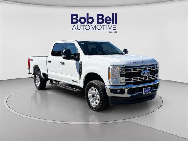 2024 Ford F-250 XLT for sale in Bel Air, MD, MD