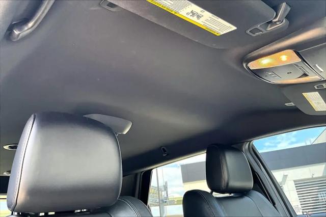 2021 Dodge Durango GT Plus RWD
