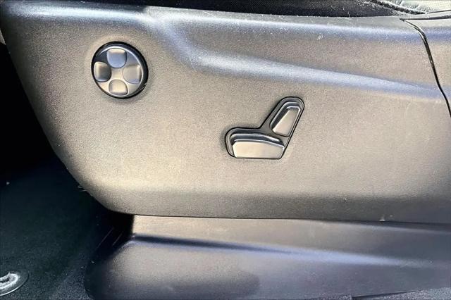 2021 Dodge Durango GT Plus RWD