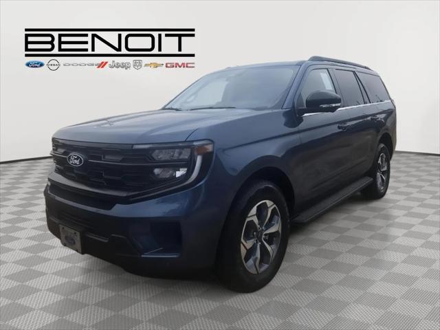 2027 Ford Expedition Active for sale in Jonesboro, LA