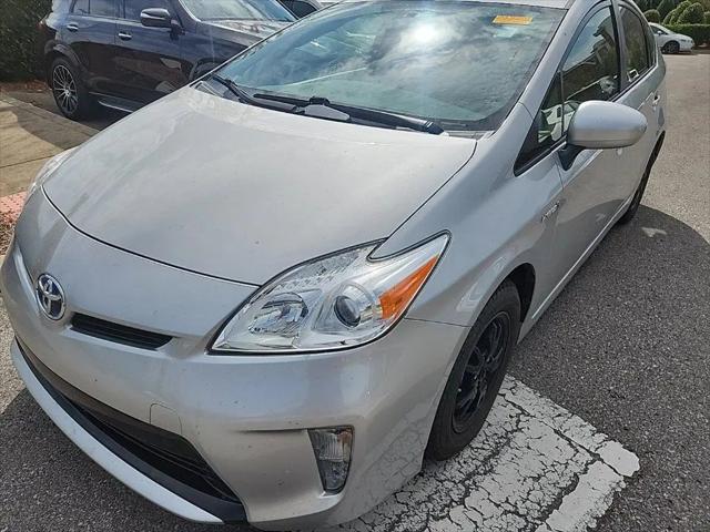2015 Toyota Prius Two for sale in Franklin, TN