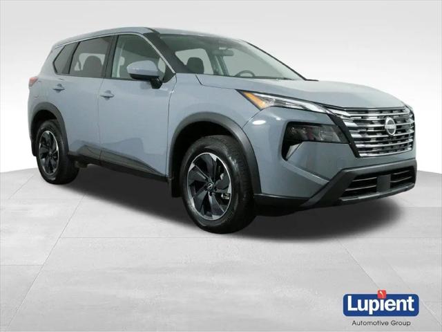 2026 Nissan Rogue SV for sale in Minneapolis, MN