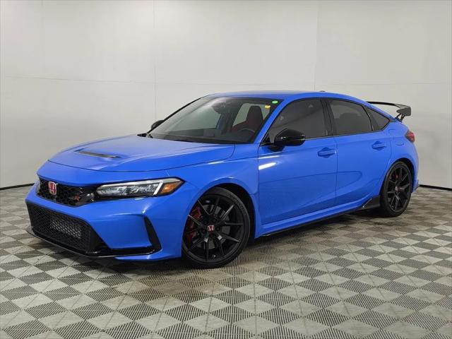 2025 Honda Civic Unknown for sale in Stuart, FL