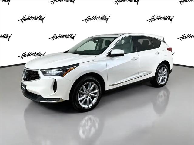 2024 Acura RDX Standard for sale in Huntington, NY