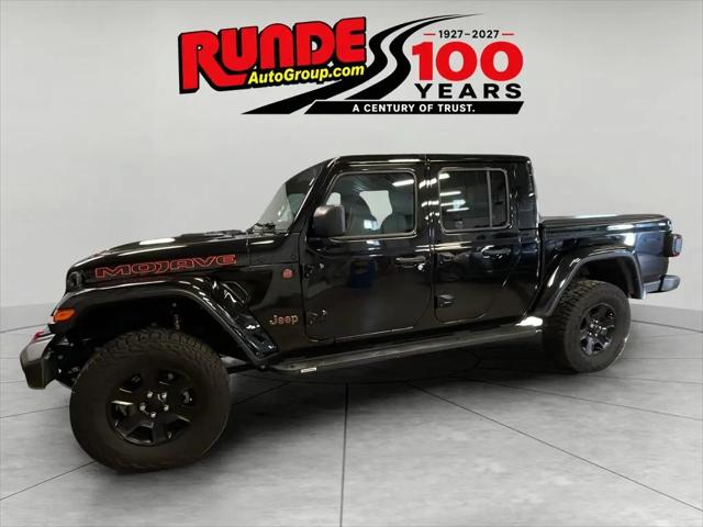 2023 Jeep Gladiator Sport for sale in Platteville, WI