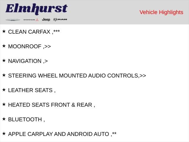 2018 Audi S7 4.0T Premium Plus
