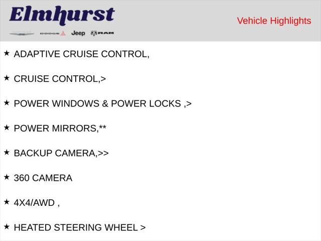 2018 Audi S7 4.0T Premium Plus