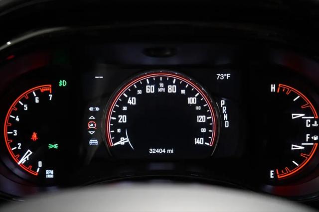 2023 Dodge Durango GT Plus AWD