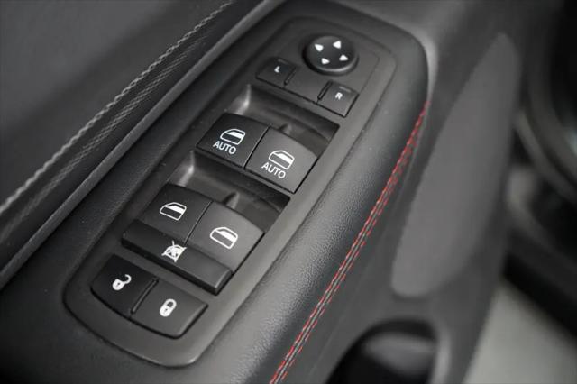 2023 Dodge Durango GT Plus AWD