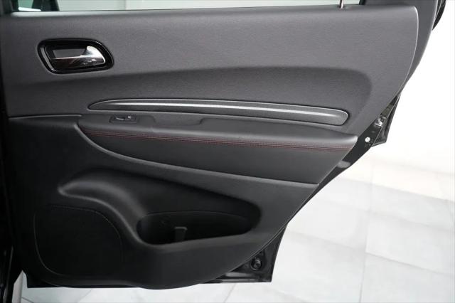 2023 Dodge Durango GT Plus AWD