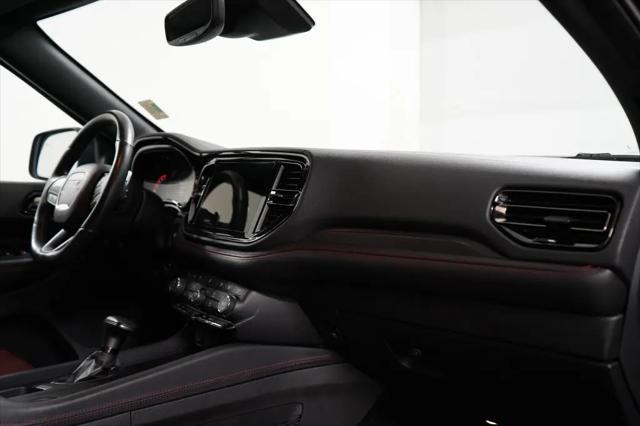 2023 Dodge Durango GT Plus AWD