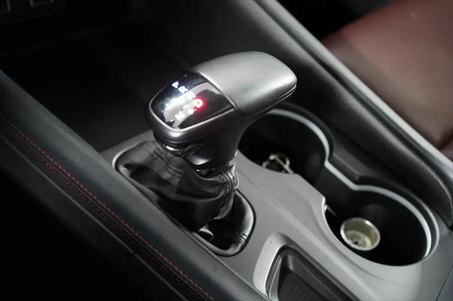2023 Dodge Durango GT Plus AWD