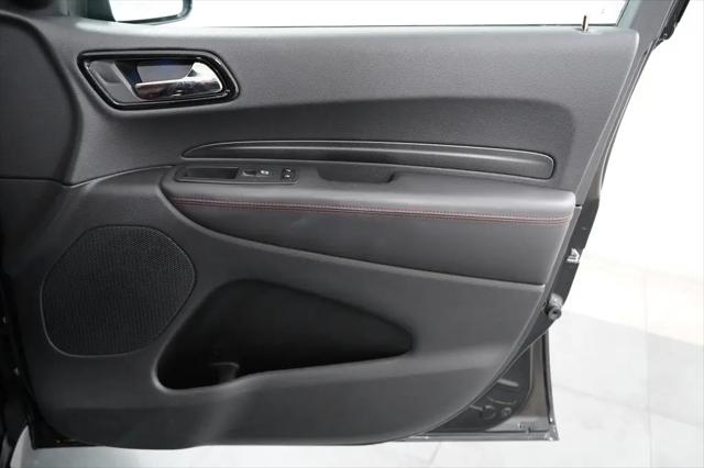 2023 Dodge Durango GT Plus AWD