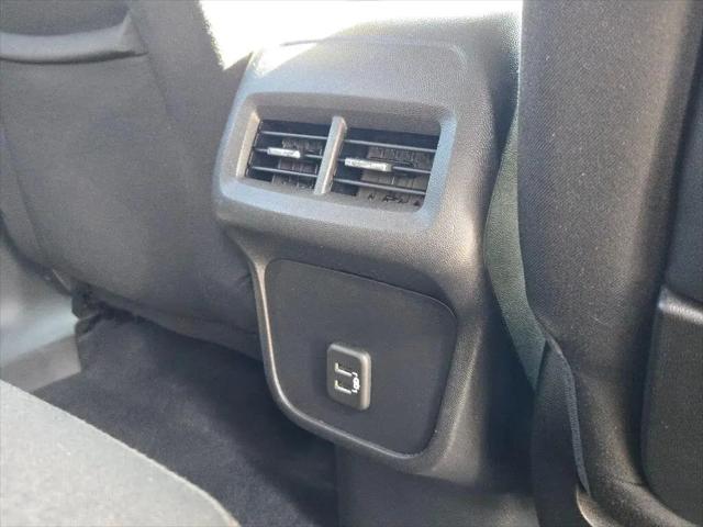 2021 GMC Terrain FWD SLE
