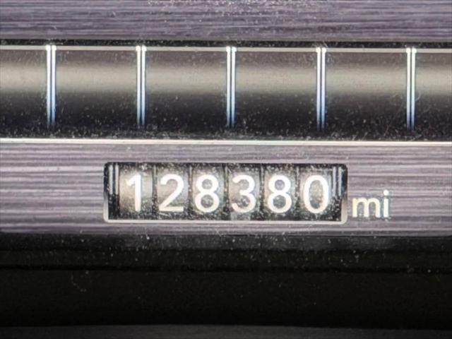 2021 Ram 1500 Big Horn Crew Cab 4x4 57 Box