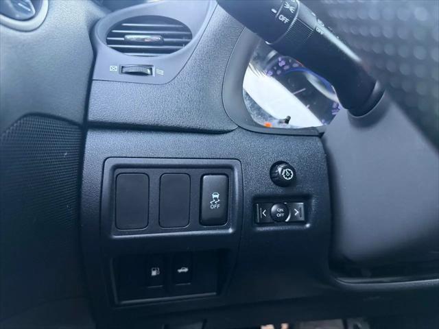 2012 Lexus IS 250 IS 250 Sport
