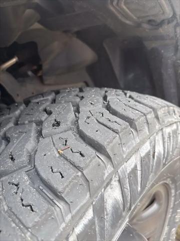 2021 Ram 3500 Tradesman/SLT