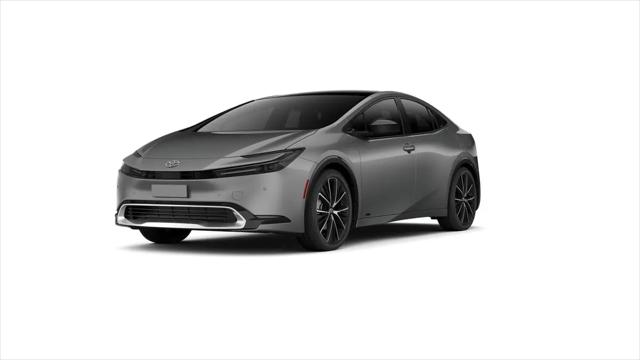 2027 Toyota Prius XLE for sale in Henrico, VA