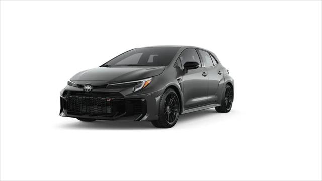 2026 Toyota GR Corolla Premium Plus for sale in Henrico, VA