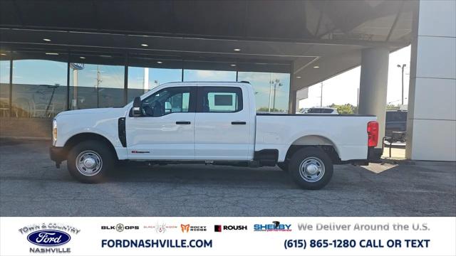 2027 Ford F-350 XL for sale in Madison, TN