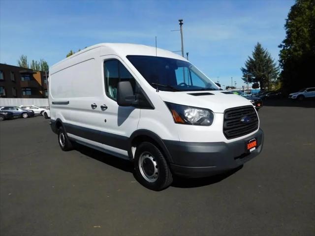 2017 Ford Transit Base for sale in Gresham, OR