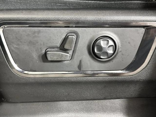 2022 Ram 1500 Limited Crew Cab 4x4 57 Box