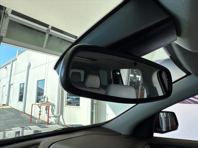 2021 GMC Acadia AWD SLT