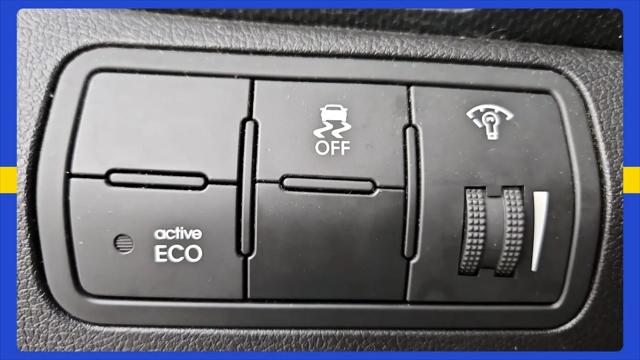 2015 Hyundai Accent GS
