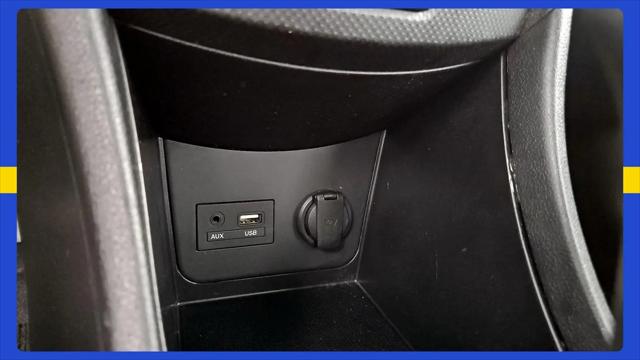 2015 Hyundai Accent GS