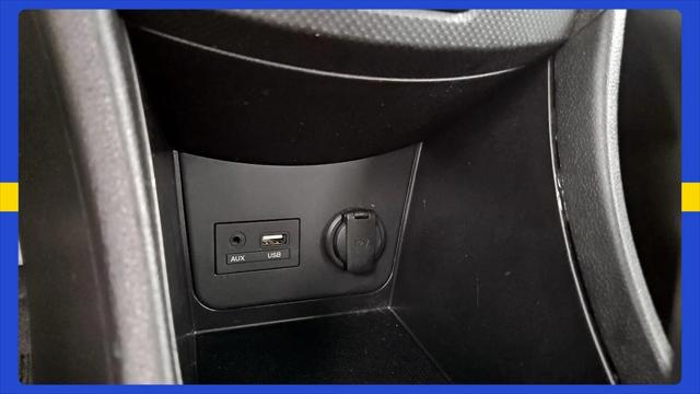 2015 Hyundai Accent GS