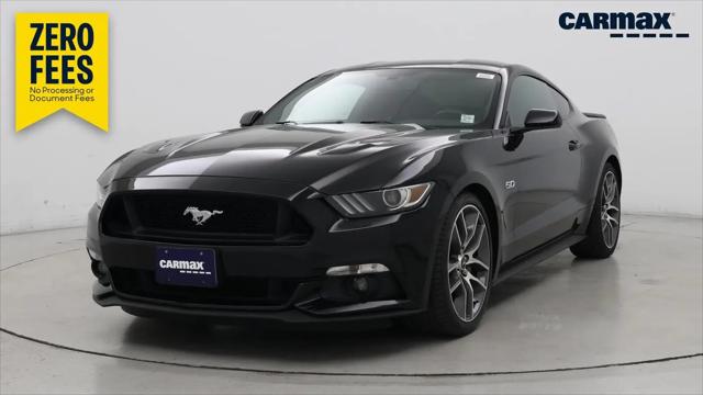 2015 Ford Mustang GT for sale in St Peters, MO