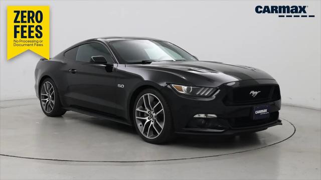 2015 Ford Mustang GT for sale in St Peters, MO