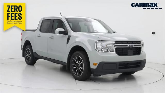 2023 Ford Maverick Lariat for sale in Jackson, TN