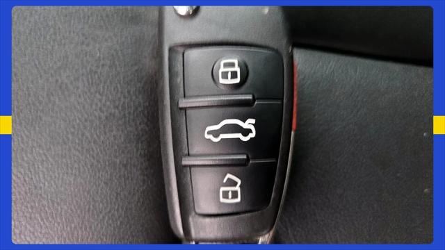 2023 Audi Q3 Premium Plus 45 TFSI S line quattro Tiptronic