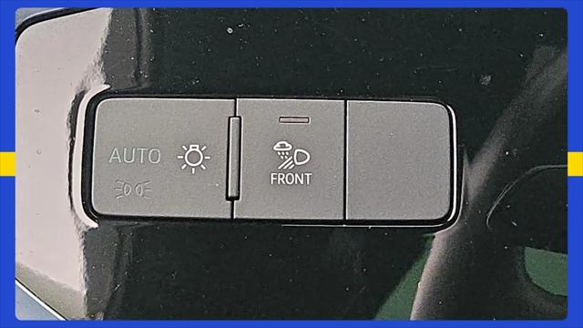 2023 Audi Q3 Premium Plus 45 TFSI S line quattro Tiptronic